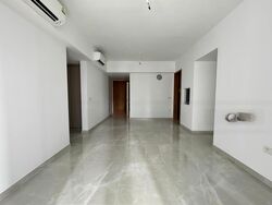 Penrose (D14), Apartment #467651761